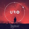 Vigiland - UFO (Trap Edit) (Extended)