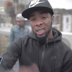 Scrufizzer - Gaza Empire (Scruface Retro)- SBTV