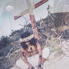 Ab-Soul - Nevermind That (feat. BJ The Chicago Kid X Rick Ross)