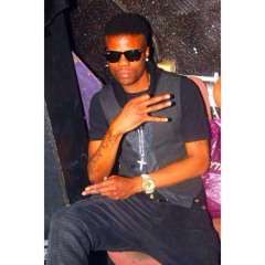 KEYNOTE - SHE GIVE ME LOVE