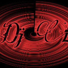 Dj Lee-FAYA KABOELA MIXTAPE 2K15