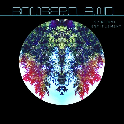 Bomberclawd - Intercourse And Discourse (Original Mix)