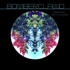 Bomberclawd - Sugartab (Original Mix)