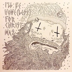 I'll Be Home(less) For Christmas