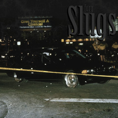 Furg - Slugs