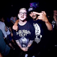 ICEWATER JONES - SWITCH EM UP [Prod. By Young Santana & Lil Cecil]