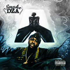 Smoke DZA - Robin Givens (feat. BJ The Chicago Kid)