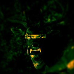 Dubmannen - Oscuro - 01 Oscuro