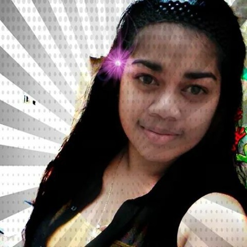 DENDEN MATHIAS ESE PWAN DOWN REMW...
