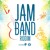 Artwork for Shradah - Cya Stop Meh [Jam Band Riddim]