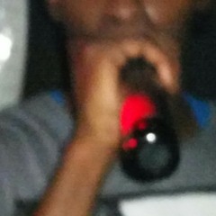 Party hard by Reggae vibes