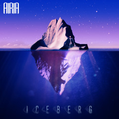 Airia - Iceberg