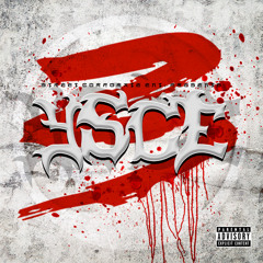 Squad (Featuring Tae Kyon)