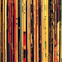 Introspective (Instrumental)