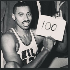 Mack Ft TK-Ball Like Chamberlain (Prod. R E T R O 1)