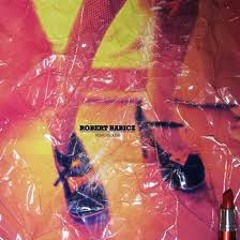 Robert Babicz - RemoteKiss (girlzz mix)