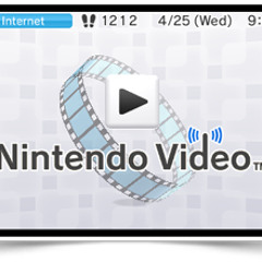 Childish Gambino Uses Nintendo Video On His 3DS