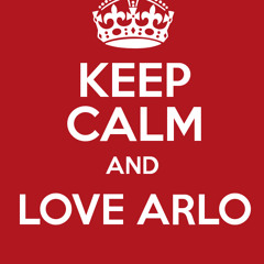 Arlo