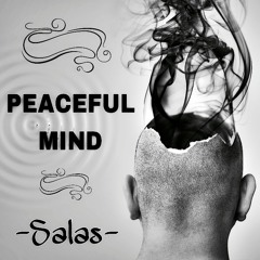 Peaceful mind