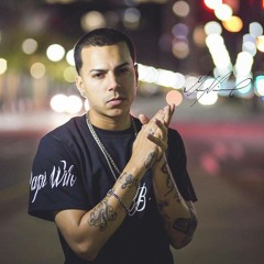 Freestyle La Luz Del Diamante Video #5