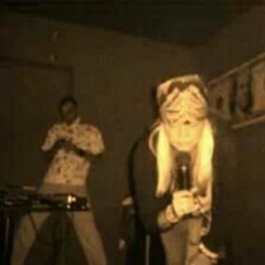 All I Need To Know Rachel Adams & Rob Hollywood