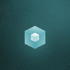 House Song Think (WIP)