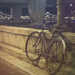ChillHop | TripHop | JazzRap | Downtempo
