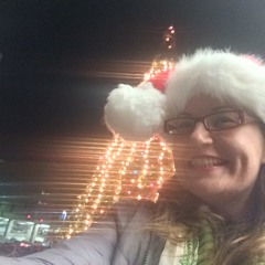 Solo Show UNSCOPED Aircheck 12/3/14