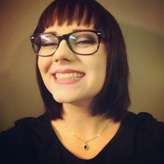 Merethe JM - Playing Games