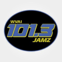 DJ RUSH HOUR RADIO QUICK MIX 101.3