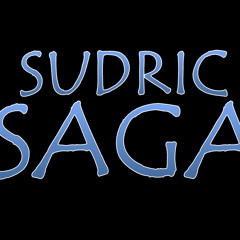 Sudric Saga Theme Tune