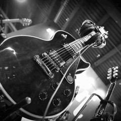 Cris - Streets Of Love (The Rolling Stones Cover)