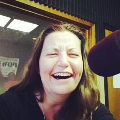 Revenge-Breastaurant on Power 93.9