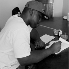 I Cant Complain prod by Labratz