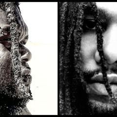 One Time  -  Ky-mani Marley Vs P-Naka {MixTape Version}