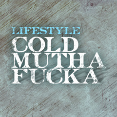 #YoungCalifornia Exclusive Lifestyle "Cold Mutha Fucka"