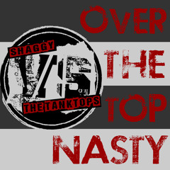 We Know What You Came For