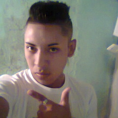 COMBO TROPICAL ((TE LLAMO Y NO CONTETAS))Vrs Jo