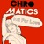 Artwork for CHROMATICS / THERE'S A LIGHT OUT ON THE HORIZON