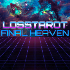 Losstarot - Final Heaven