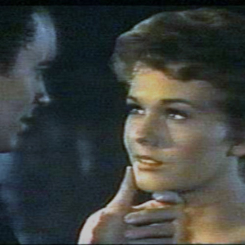 Stream boy hold my jewelry (prod. nerdcoke) by nerdcoke Listen