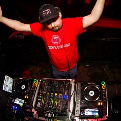 Josh Chambers - Psi-clone  ***FREE DOWNLOAD*** ALL vinyl set from 2001