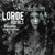 Artwork for Lorde - Royals (Dean Coleman Remix)