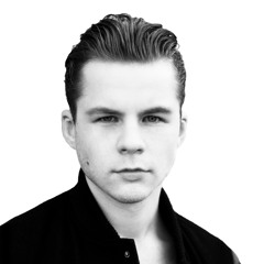 1000 Sounds Mix by Hellberg (Your EDM Exclusive)