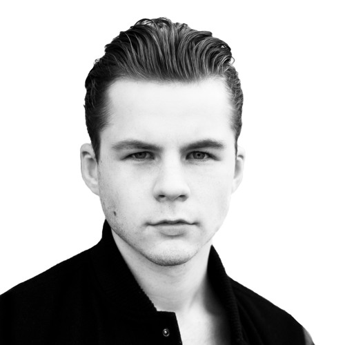 1000 Sounds Mix by Hellberg (Your EDM Exclusive)