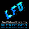 Romeo Santos - Propuesta Indecente - ( Intro Outro ) - DJMaCu