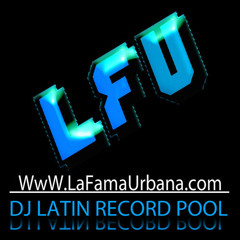 Tony Tun Tun - Cuando Acaba El Plaser ( Intro Outro 127BMP )  DJMaCu