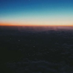 M.i.t.m (intro) Track 1