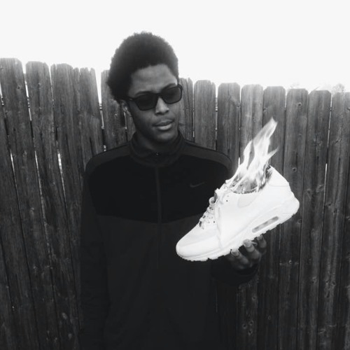 Stream Persian rugs... remix by Lil brasi story Listen online for