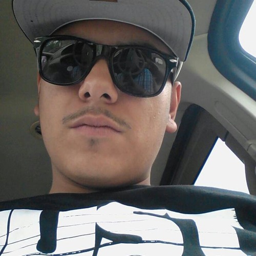 Glory & Fame (Ft. Mr. Pete's)